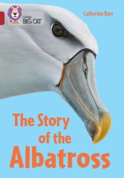 Story of the Albatross