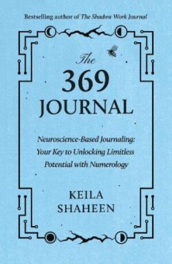 369 Journal