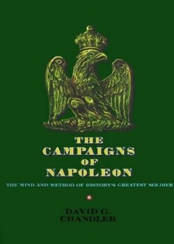 Campaigns of Napoleon