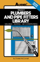 Plumbers and Pipe Fitters Library, Volume 2