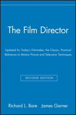 Film Director