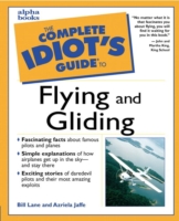 Complete Idiot's Guide to Flying and Gliding