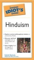 Pocket Idiot's Guide to Hinduism