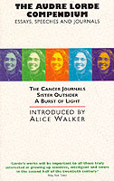 Audre Lorde Compendium