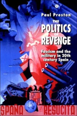 Politics of Revenge