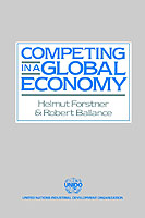 Competing in a Global Economy