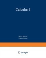 Calculus I