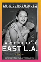 Republica de East LA