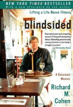 Blindsided