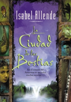 Ciudad De Las Bestias,La