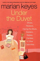 Under the Duvet