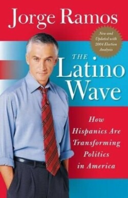 Latino Wave