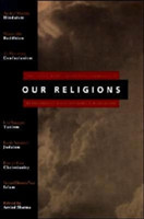 Our Religions