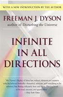 Infinite In All Directions