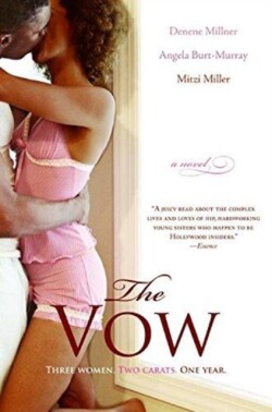 Vow