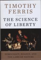 SCIENCE OF LIBERTY