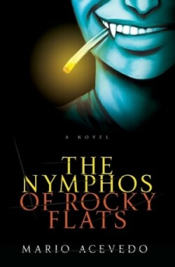 Nympho's Of Rocky Flats