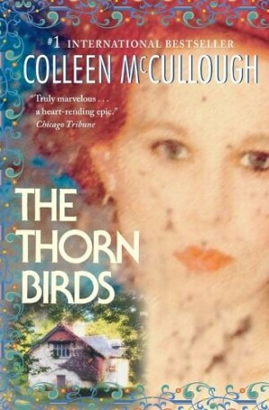 Thorn Birds