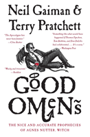 Good Omens