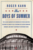 Boys of Summer