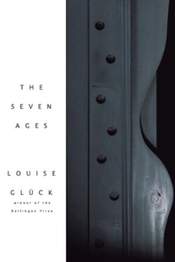 Seven Ages