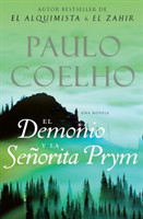 Devil and Miss Prym \ El Demonio Y La Se�orita Prym (Spanish Edition)