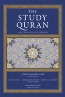 Study Quran