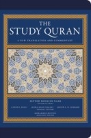 Study Quran