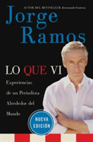 Lo Que VI