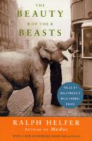 Beauty of the Beasts, The