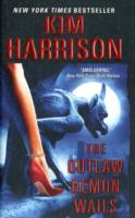 Outlaw Demon Wails