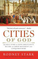 Cities of God