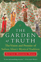 Garden of Truth