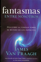 Fantasmas Entre Nosotros