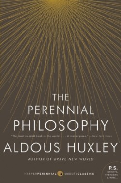 Perennial Philosophy