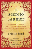 Secreto del Amor