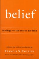 Belief