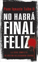 No Habra Final Feliz