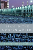 Islam in the Modern World