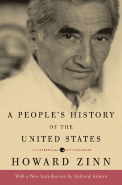 People's History of the United States