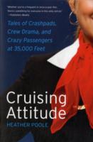 Cruising Attitude