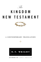 Kingdom New Testament