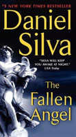 Fallen Angel
