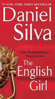 English Girl