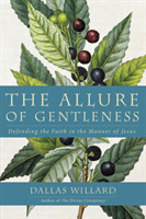 Allure Of Gentleness