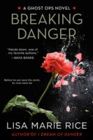 Breaking Danger