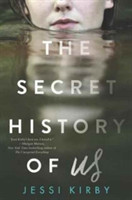 Secret History Of Us