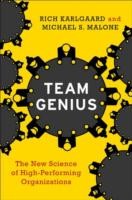 Team Genius