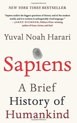 Sapiens