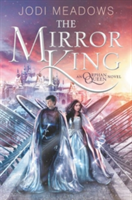 Mirror King